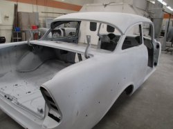 190315 56 Chevy 210 (4).JPG